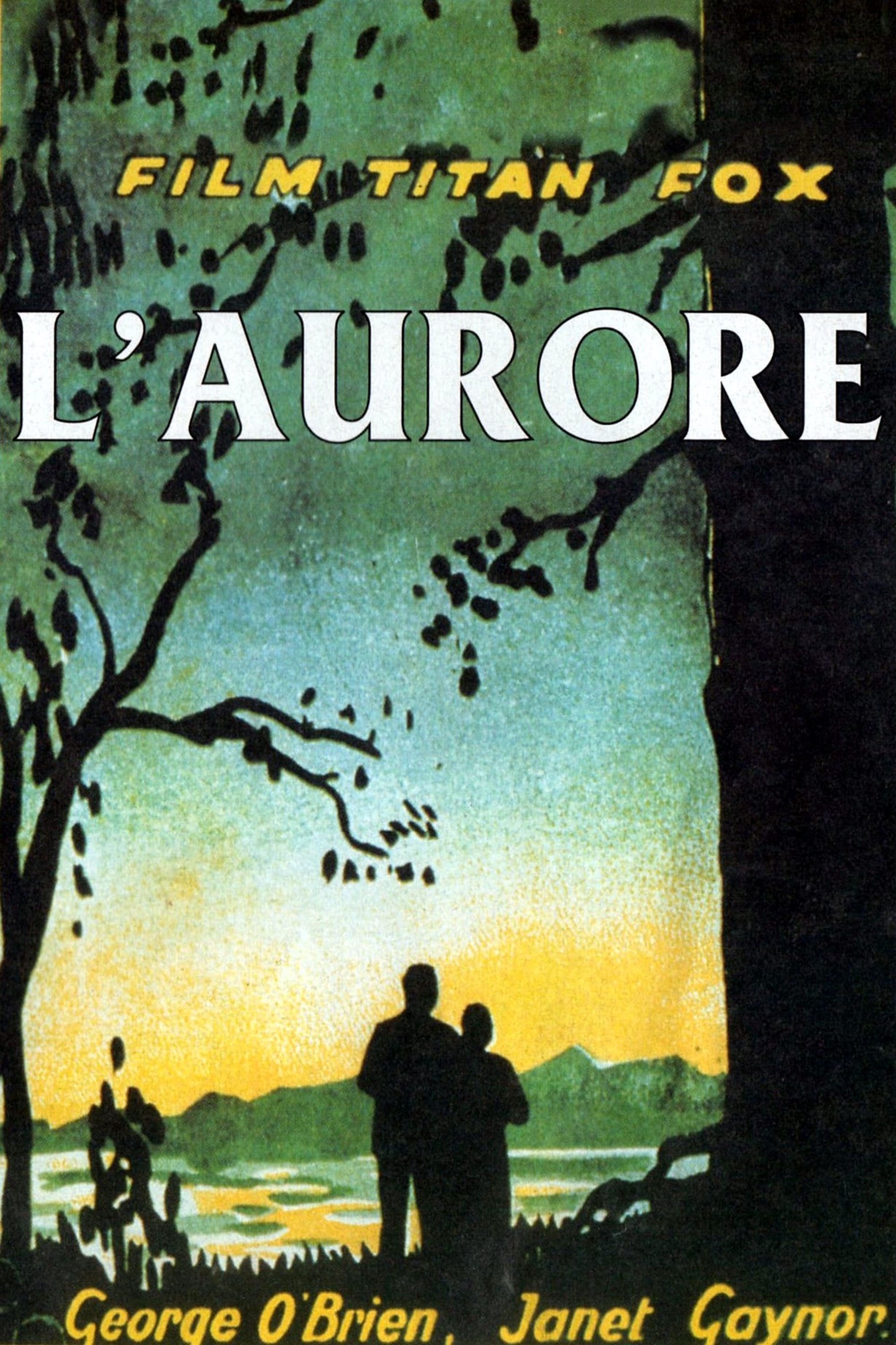 L\'Aurore