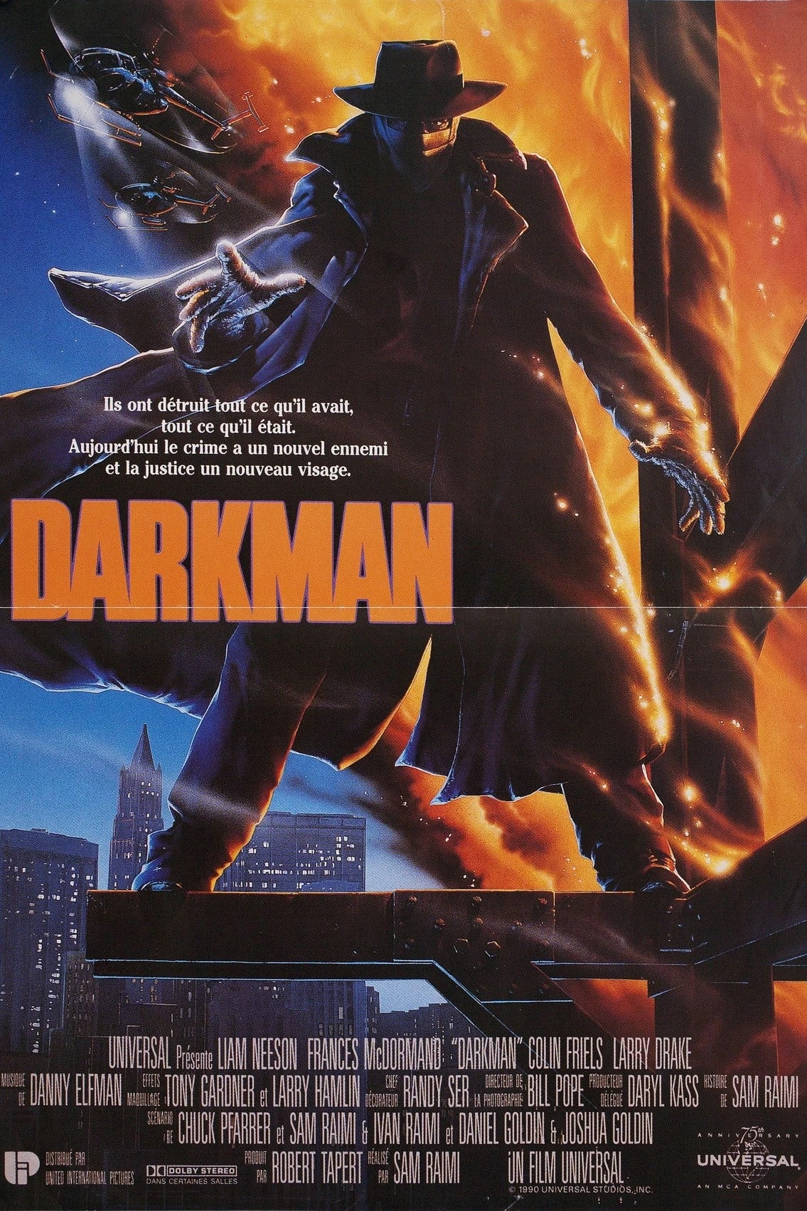 Darkman