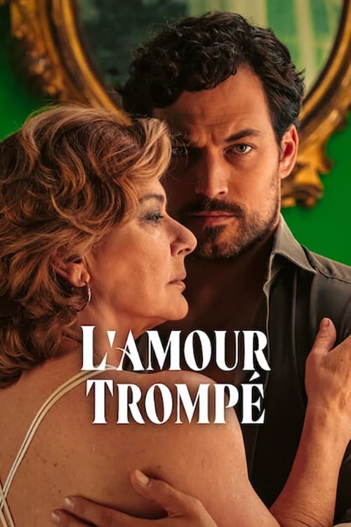 L\'Amour trompé