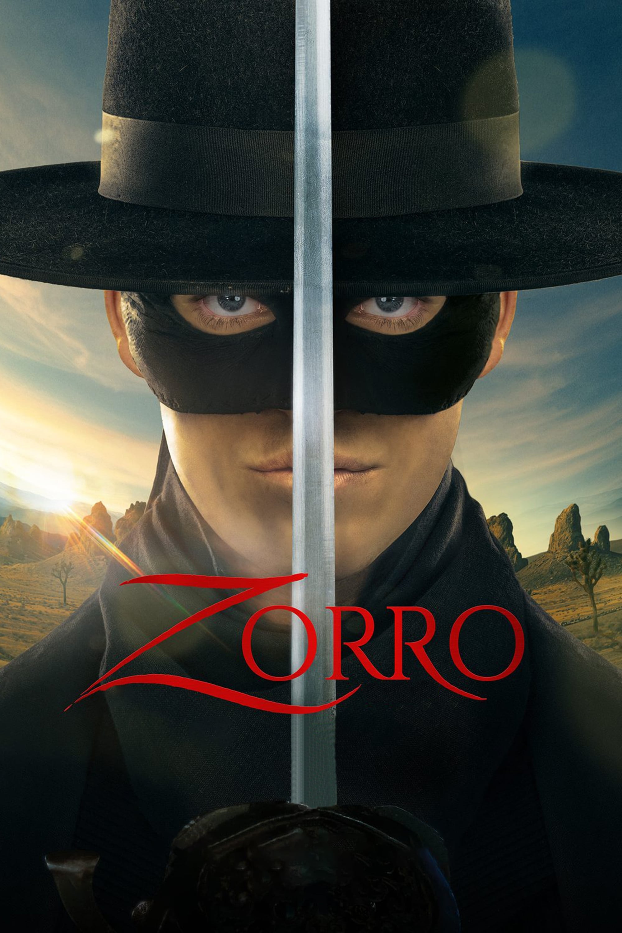 Zorro