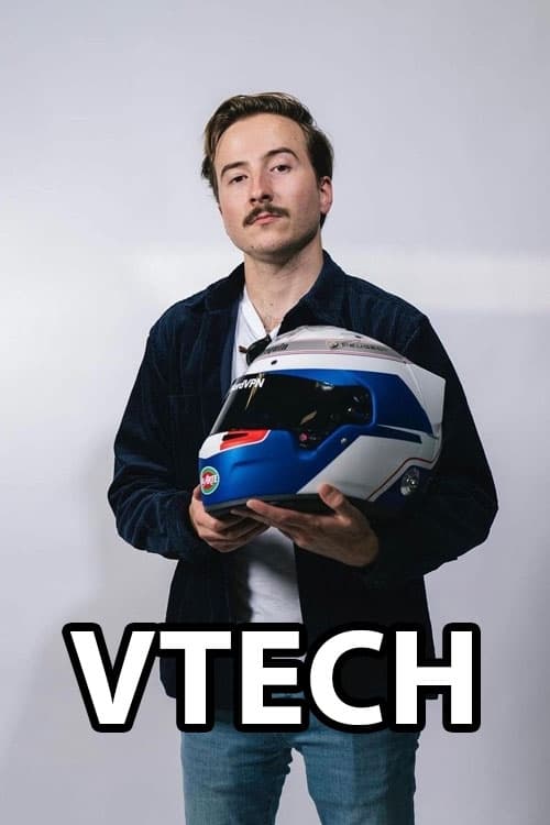 VTECH